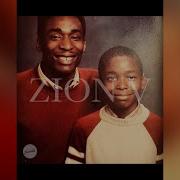 WHATEVERMAKES Homework Edit 9th Wonder Zion V