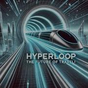 Hyperloop The Future Of High Speed Travel How It Works Benefits Challenges Explained Hyperloop