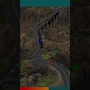 Tyflow Terrain Road Tutorial
