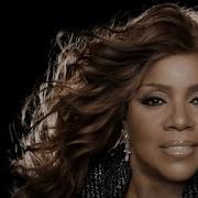 I Will Survive Extended Version Gloria Gaynor