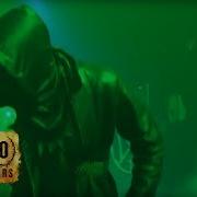 NIGHT DEMON Evil Like A Knife Live Cover Version Feat Athenar Of MIDNIGHT