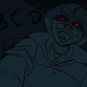 INTRO III Stranger Things Animatic