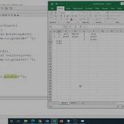 Nested Loop Pattern Simulation Example In Java