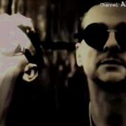 Depeche Mode Heaven Remix HD
