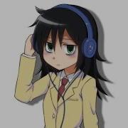 AMV Revealing Secrets