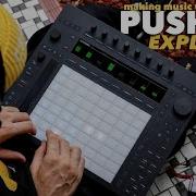 The Reality Of Ableton Push 3
