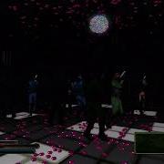 Marathon Infinity Aleph One Nightclub Prototype