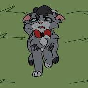 Kill The Lights Ashfur Map Part 3 WIP