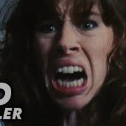 Nightbreed 1990 Original Trailer HD