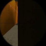 CSS Scouting Frag Movie