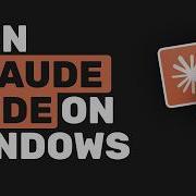 Claude Code On Windows Full WSL Installation And Setup Tutorial
