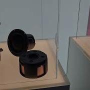 Kawero Grande Loudspeakers From Germany Munich2023