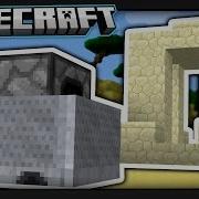 MOST USELESS FEATURES In MINECRAFT