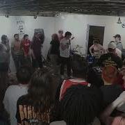SICK OF TALK Full Set 7 22 25 Roses Midwest Bloomington