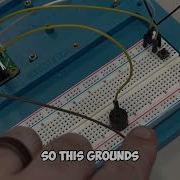 Using A Buzzer W Raspberry Pi