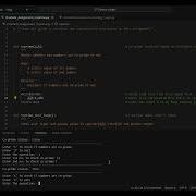 Check If Co Prime Or Not Python