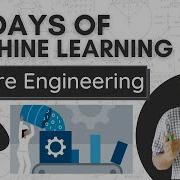What Is Feature Engineering Day 23 100 Days Of Machine Learning