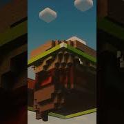 Как я построил карту Bedwars