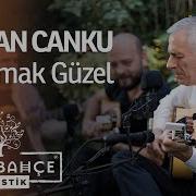 Doğan Canku Yaşamak Güzel Akustik
