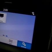 Feature Friday SYNC 3 Customizable Settings