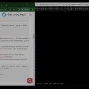 0x03 C Debugging Task 0 And 1