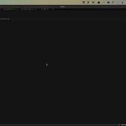 OSS Rust Metaprogramming Procedural Declarative Macros Trait Objects Database ORM And More
