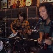 REO Brothers Sultans Of Swing Dire Straits