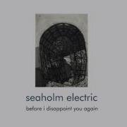 Seaholm Electric A Million Points Of Light
