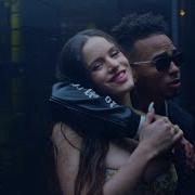 ROSALÍA Ozuna Yo X Ti Tu X Mi Official Video