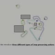Safe And Distributed Multi Agent Motion Planning Under Minimum Speed Constraints