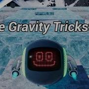 The Gravity Trickster Launch Trailer PS5 Games