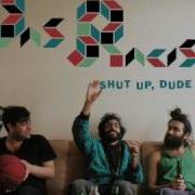 Das Racist You Oughta Know