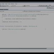 WebCam Using C Sharp