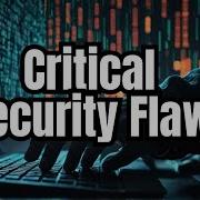 OS Command Injection POC Botami Bugbounty Bugbountypoc Vulnerability Vulnerabilitypoc