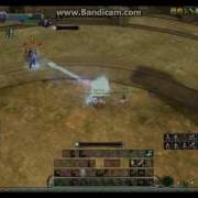 Aion 4 0 Dexxia Bard Vs Slymn Sorc