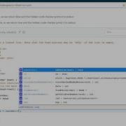 HackerRank Linked Lists Detect A Cycle Solution C