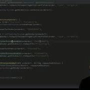 6 System Tests Part 3 Efficient Testing