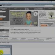 Selenium IDE Getting Values From Webpage Elements Using Xpath
