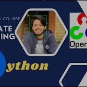 Lesson 10 Template Matching Object Detection Hands On Tutorial Open CV With Python 2020