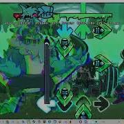 Ectospasm Apocalypse CLEAR Vs Retrospecter V1 75