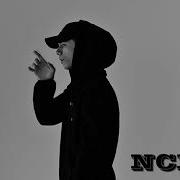 MACAN подборка NCM SET 1
