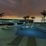 Fy Resort Intelligent DnB Jungle Mix