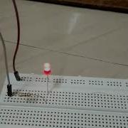 Interfacing With Raspberry Pi COURSERA Week 4 Assignment
