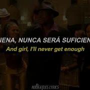 You Rock My World Michael Jackson Lyrics Sub Español