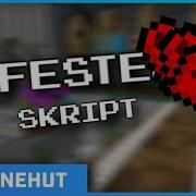 Lifesteal Skript Tutorial