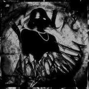 FUNK ABNORMAL ULTRA SLOWED