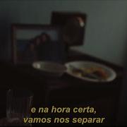 EDEN Crash Legendado