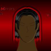 Smoke And Mirrors Cyber Diva Ft Jayn DJ CPN Vocal Cover
