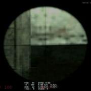 CSS Anub1s WALLBANG TUTORIAL 2