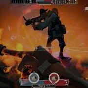 Tf2 Teleport Exploit